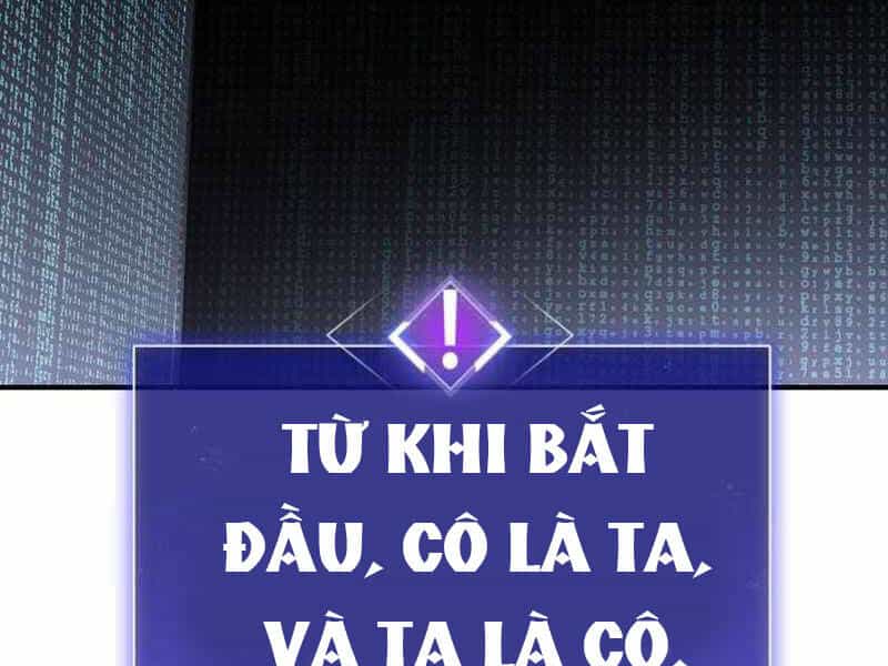 Phá Bỏ Giới Hạn - Chương 71 - ảnh 193