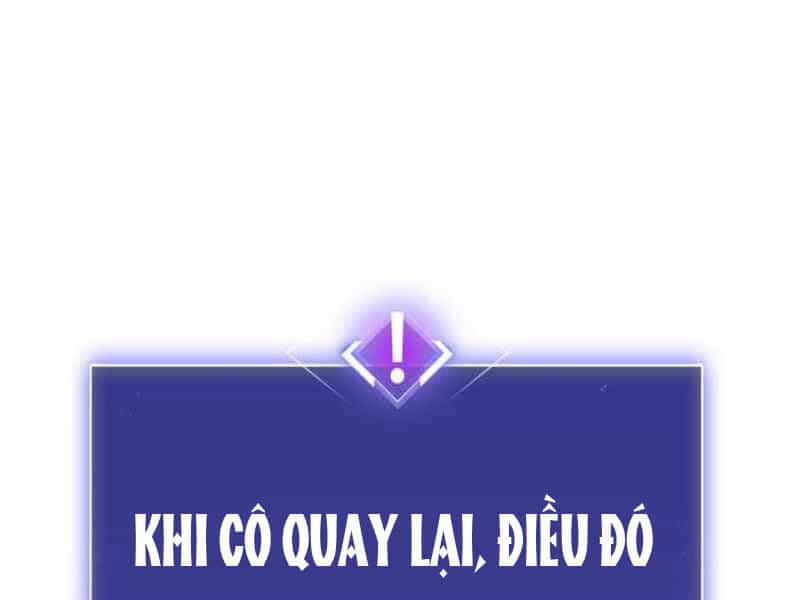 Phá Bỏ Giới Hạn - Chương 71 - ảnh 195