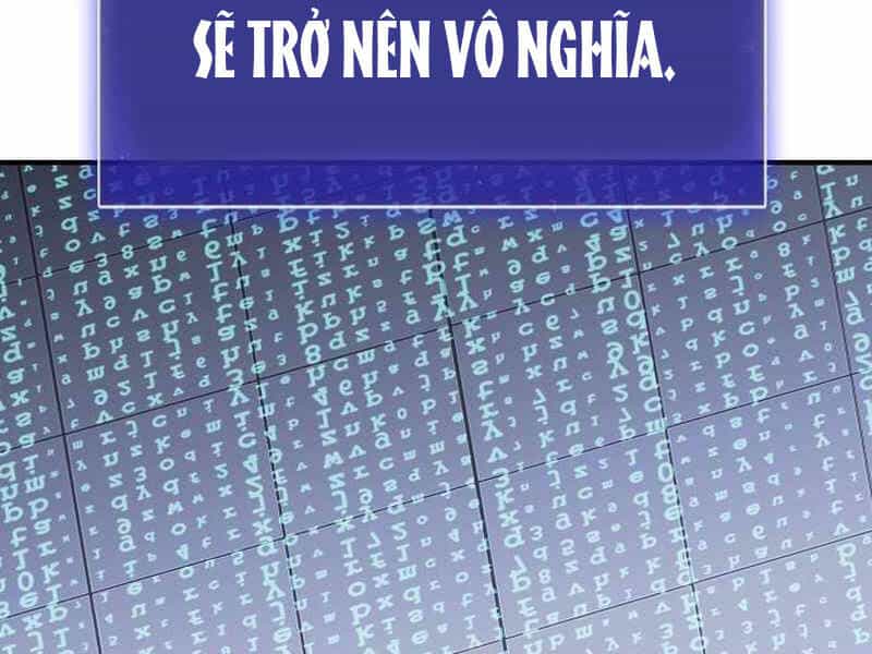 Phá Bỏ Giới Hạn - Chương 71 - ảnh 196
