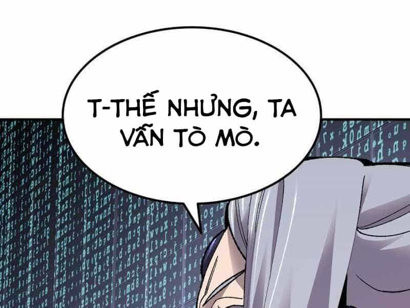 Phá Bỏ Giới Hạn - Chương 71 - ảnh 199