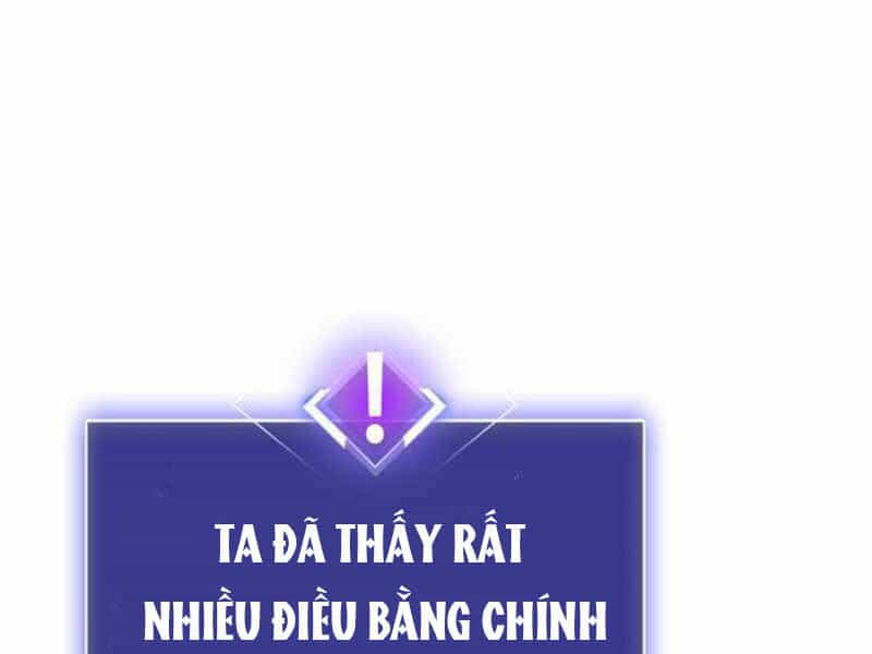 Phá Bỏ Giới Hạn - Chương 71 - ảnh 202