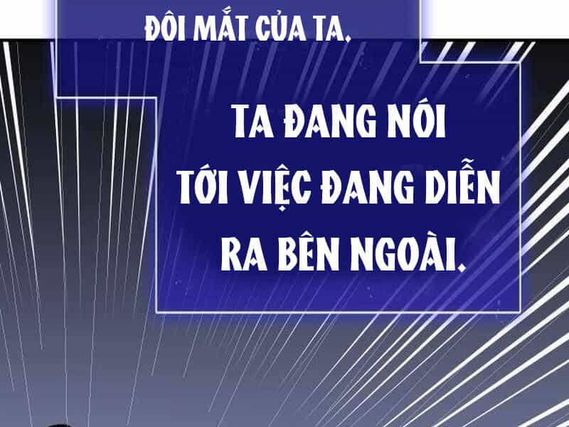 Phá Bỏ Giới Hạn - Chương 71 - ảnh 203