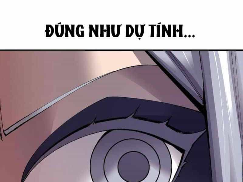 Phá Bỏ Giới Hạn - Chương 71 - ảnh 206