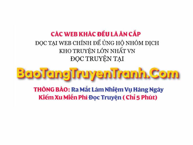 Phá Bỏ Giới Hạn - Chương 71 - ảnh 208