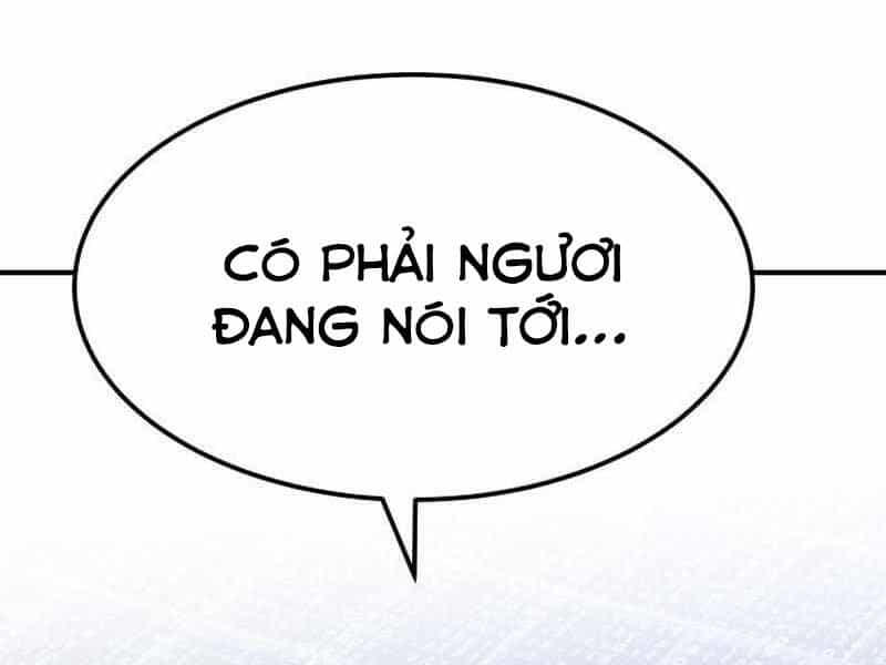Phá Bỏ Giới Hạn - Chương 71 - ảnh 209