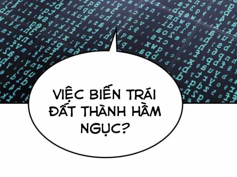 Phá Bỏ Giới Hạn - Chương 71 - ảnh 211