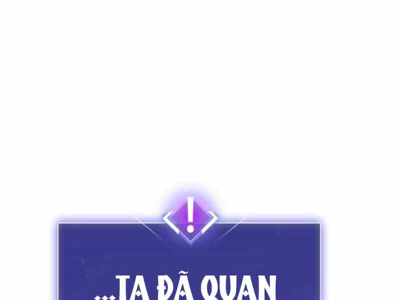 Phá Bỏ Giới Hạn - Chương 71 - ảnh 212