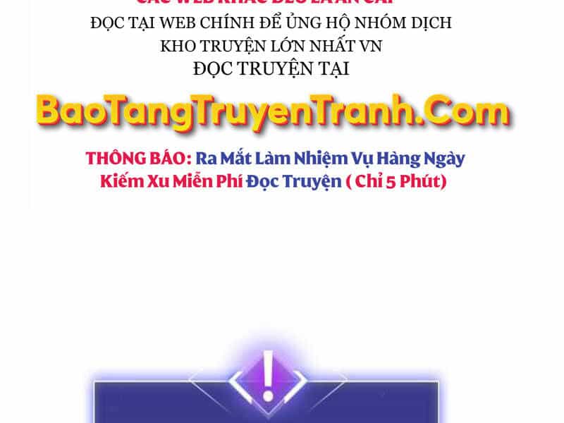 Phá Bỏ Giới Hạn - Chương 71 - ảnh 215