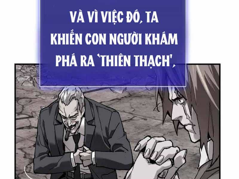 Phá Bỏ Giới Hạn - Chương 71 - ảnh 216