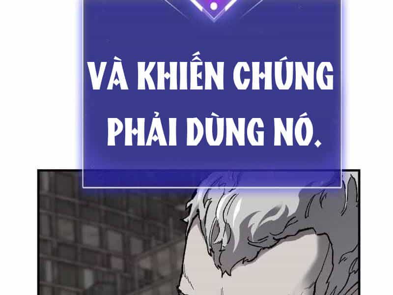 Phá Bỏ Giới Hạn - Chương 71 - ảnh 218