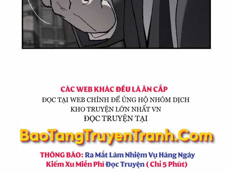 Phá Bỏ Giới Hạn - Chương 71 - ảnh 220