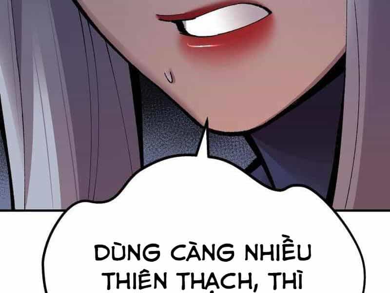 Phá Bỏ Giới Hạn - Chương 71 - ảnh 223