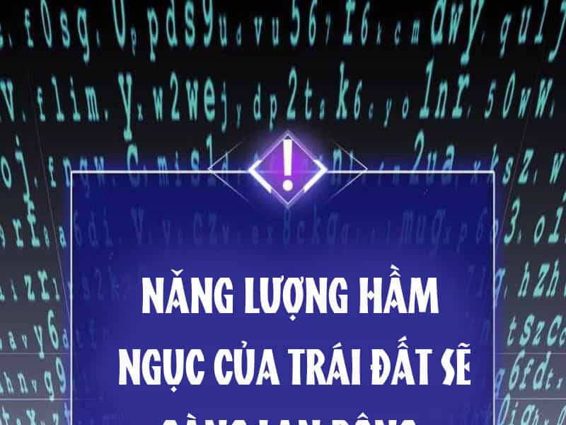 Phá Bỏ Giới Hạn - Chương 71 - ảnh 225