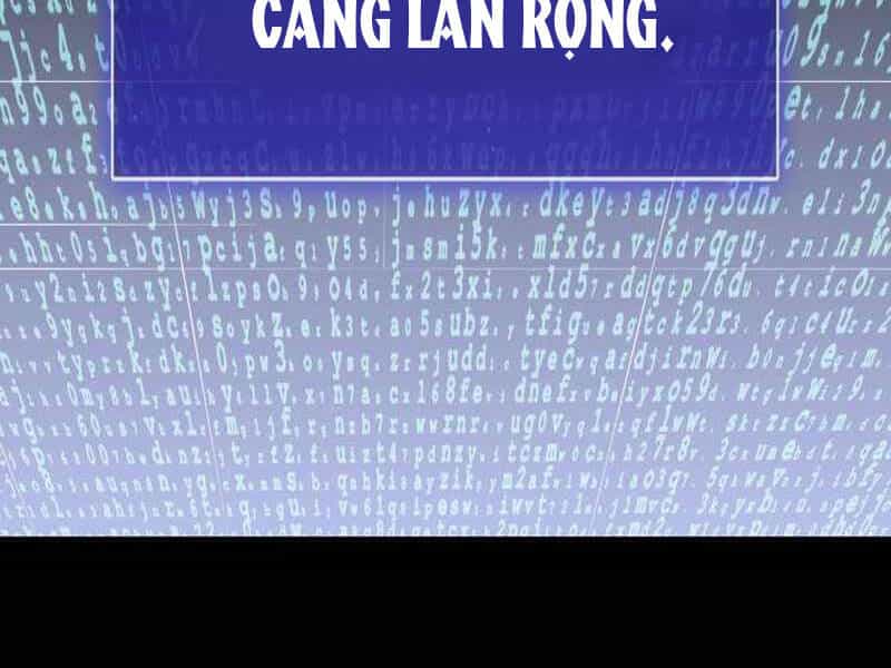 Phá Bỏ Giới Hạn - Chương 71 - ảnh 226