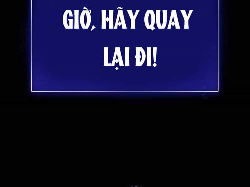 Phá Bỏ Giới Hạn - Chương 71 - ảnh 228