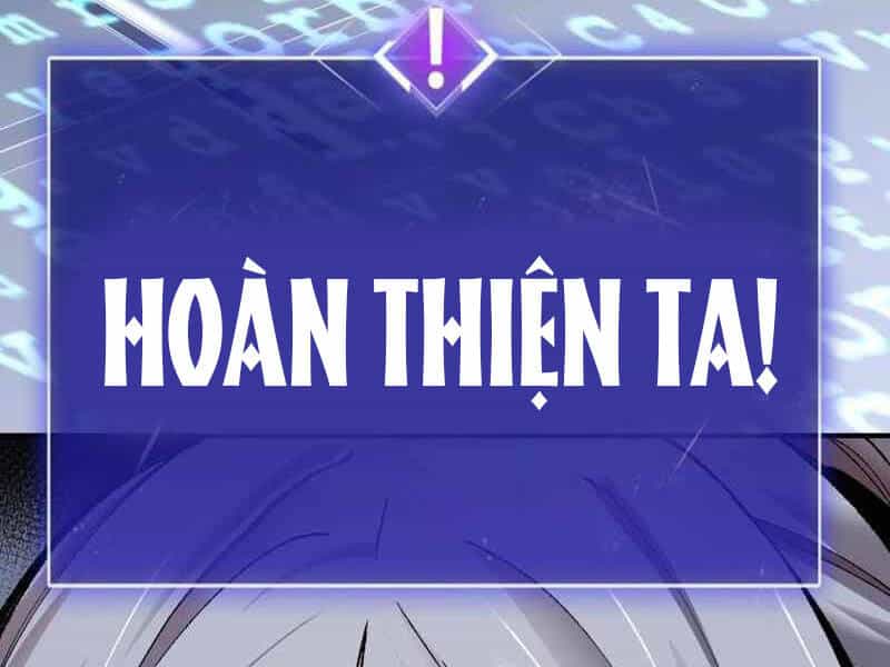 Phá Bỏ Giới Hạn - Chương 71 - ảnh 234