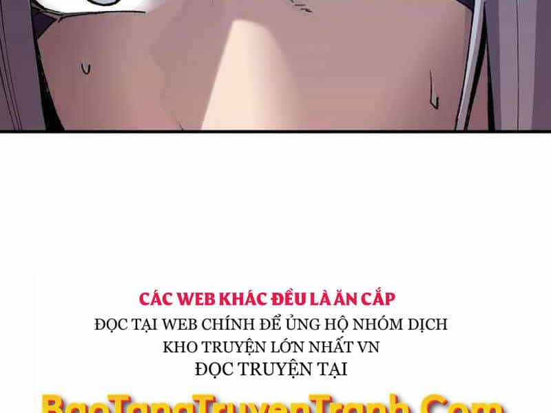 Phá Bỏ Giới Hạn - Chương 71 - ảnh 236