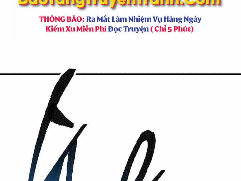 Phá Bỏ Giới Hạn - Chương 71 - ảnh 237