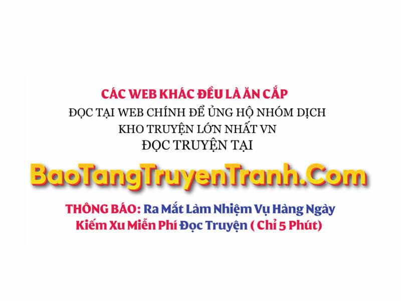 Phá Bỏ Giới Hạn - Chương 71 - ảnh 24