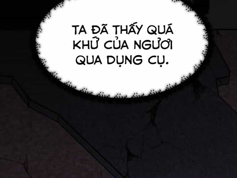 Phá Bỏ Giới Hạn - Chương 71 - ảnh 40