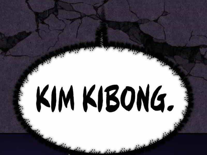 Phá Bỏ Giới Hạn - Chương 71 - ảnh 47