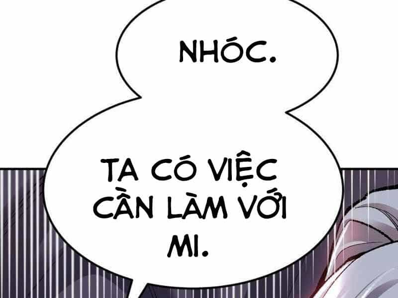 Phá Bỏ Giới Hạn - Chương 71 - ảnh 5