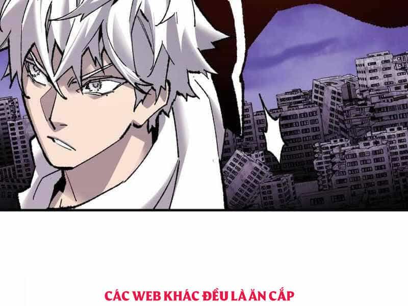 Phá Bỏ Giới Hạn - Chương 71 - ảnh 57