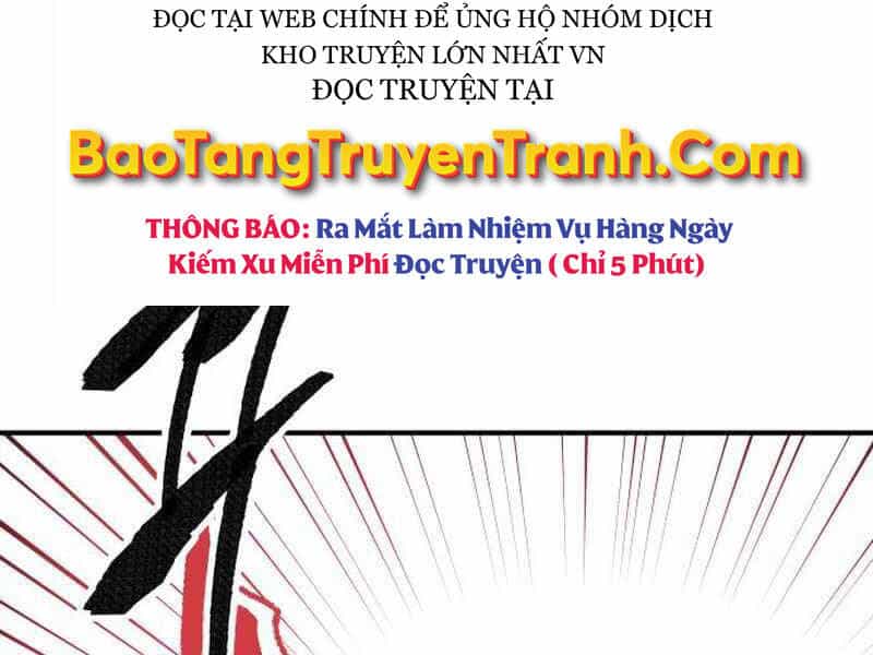 Phá Bỏ Giới Hạn - Chương 71 - ảnh 58