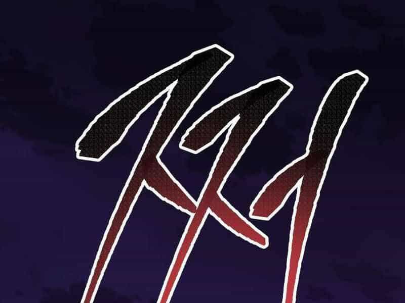 Phá Bỏ Giới Hạn - Chương 71 - ảnh 61