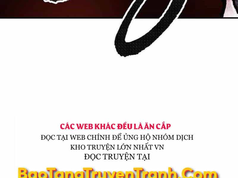 Phá Bỏ Giới Hạn - Chương 71 - ảnh 65