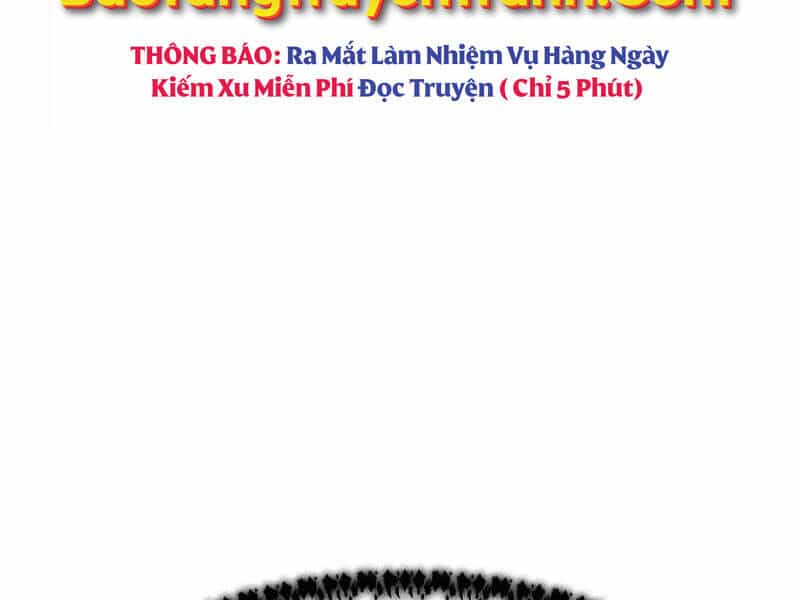 Phá Bỏ Giới Hạn - Chương 71 - ảnh 66