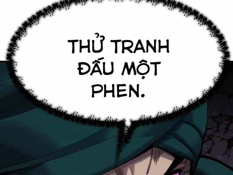 Phá Bỏ Giới Hạn - Chương 71 - ảnh 67