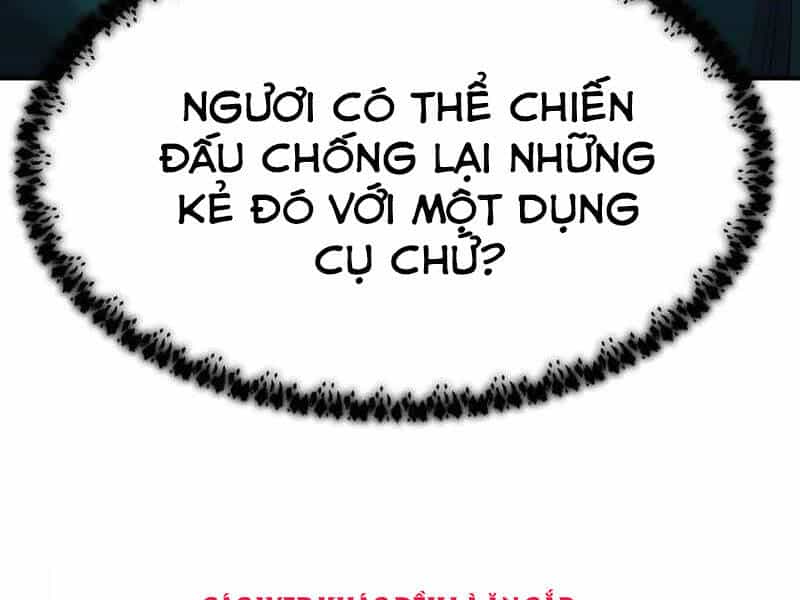 Phá Bỏ Giới Hạn - Chương 71 - ảnh 70