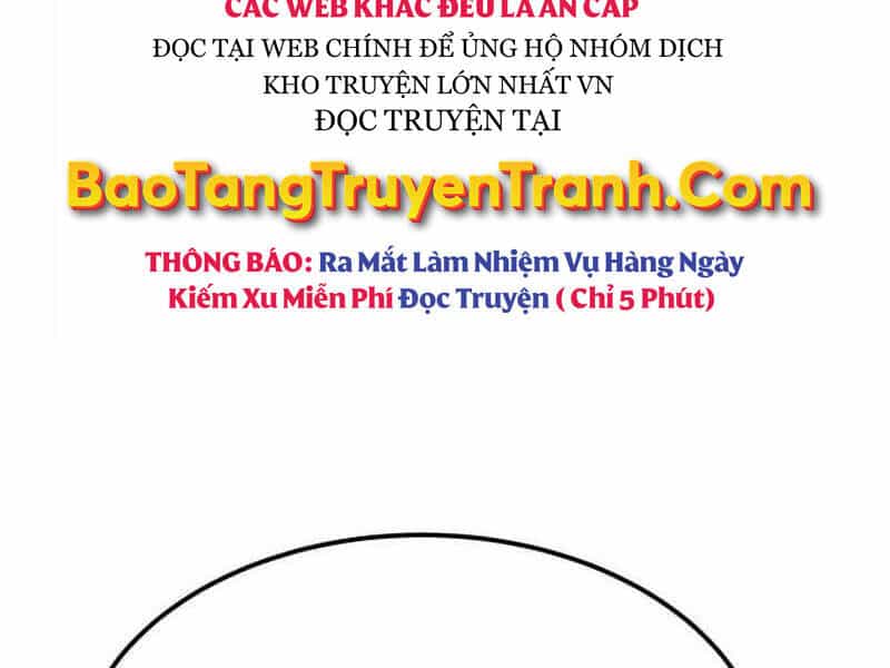 Phá Bỏ Giới Hạn - Chương 71 - ảnh 71