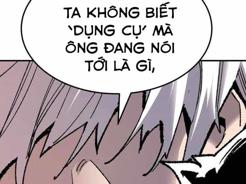 Phá Bỏ Giới Hạn - Chương 71 - ảnh 72