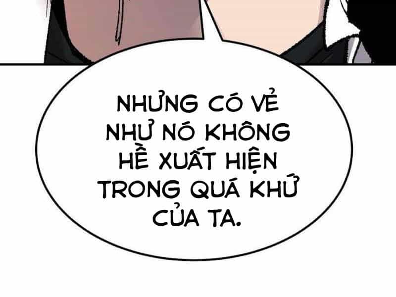 Phá Bỏ Giới Hạn - Chương 71 - ảnh 74