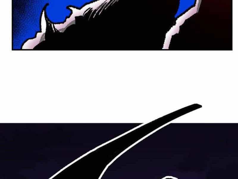 Phá Bỏ Giới Hạn - Chương 71 - ảnh 78
