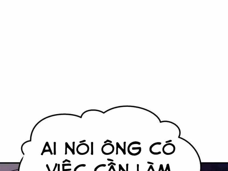 Phá Bỏ Giới Hạn - Chương 71 - ảnh 8