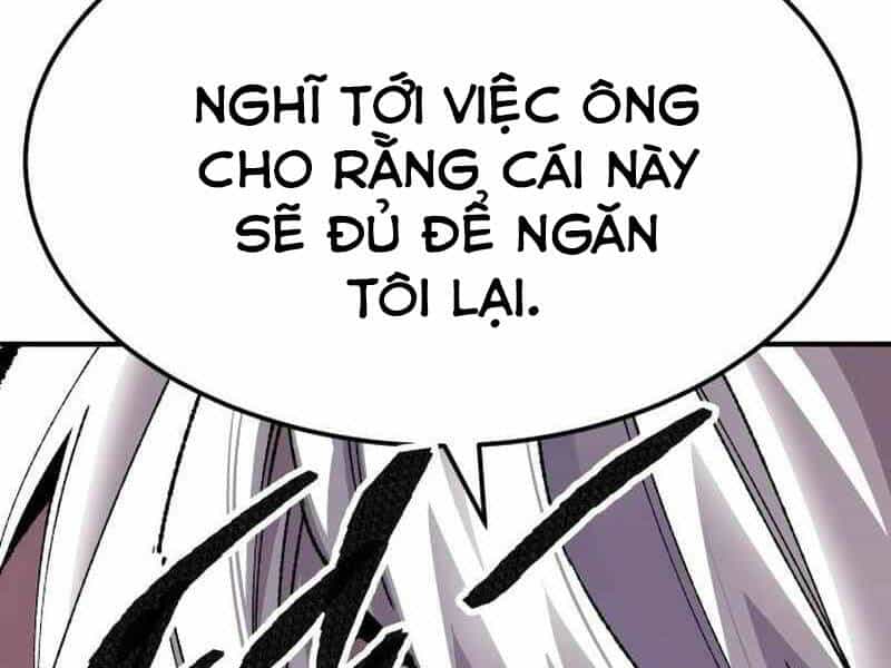 Phá Bỏ Giới Hạn - Chương 71 - ảnh 83