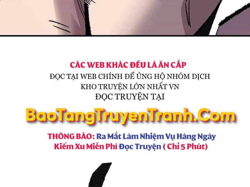 Phá Bỏ Giới Hạn - Chương 71 - ảnh 86