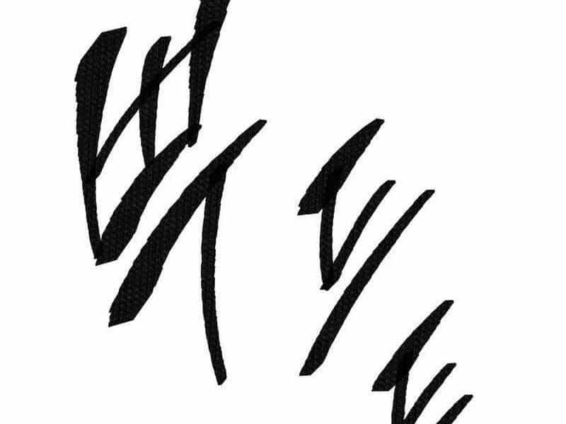 Phá Bỏ Giới Hạn - Chương 71 - ảnh 87