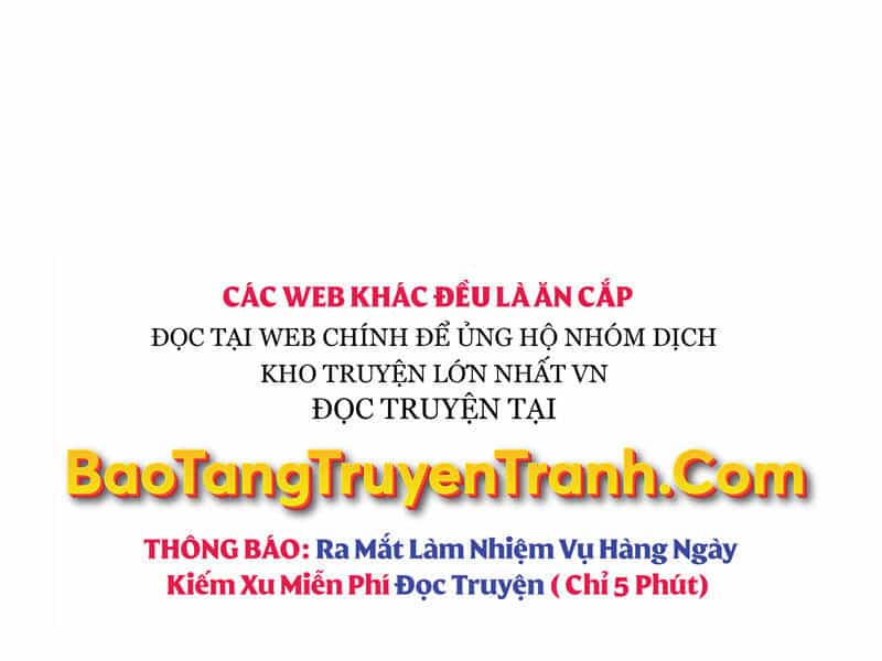 Phá Bỏ Giới Hạn - Chương 71.5 - ảnh 110