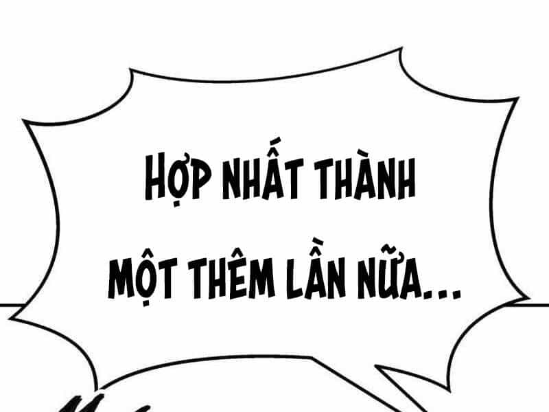 Phá Bỏ Giới Hạn - Chương 71.5 - ảnh 115
