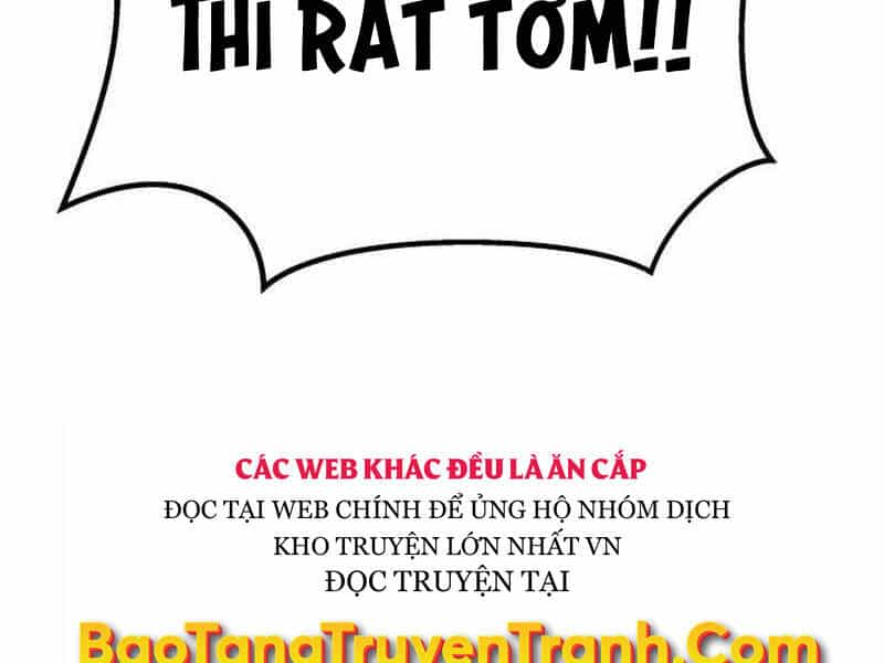 Phá Bỏ Giới Hạn - Chương 71.5 - ảnh 118