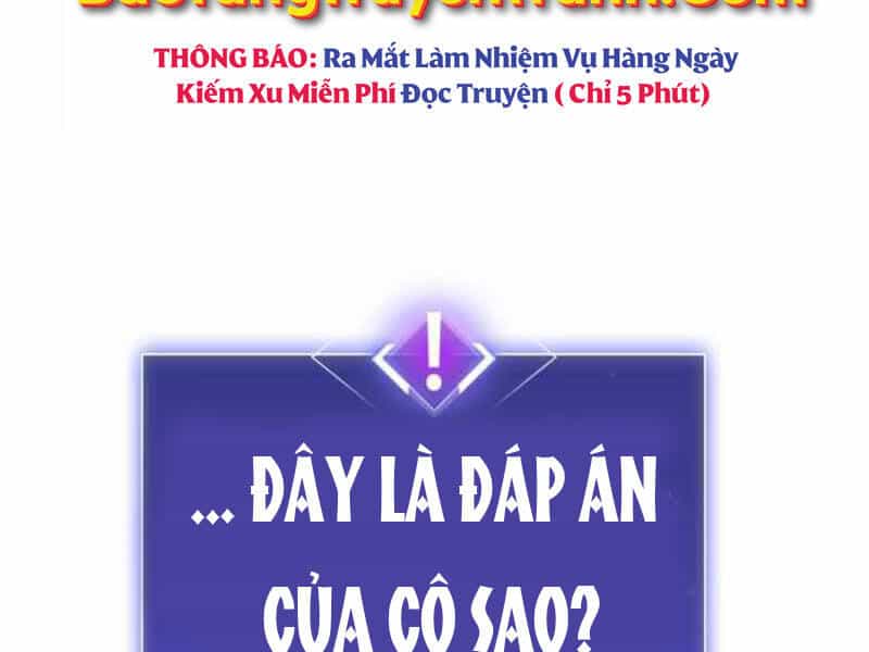 Phá Bỏ Giới Hạn - Chương 71.5 - ảnh 119