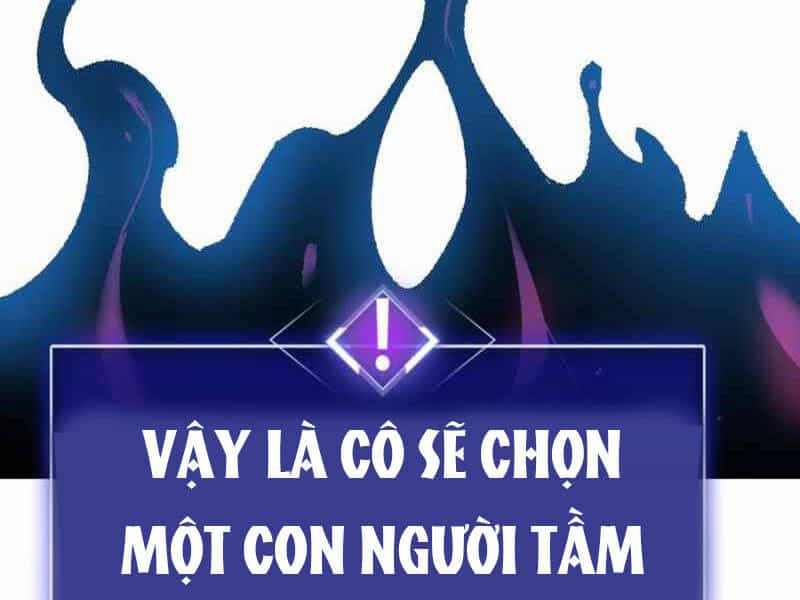 Phá Bỏ Giới Hạn - Chương 71.5 - ảnh 121