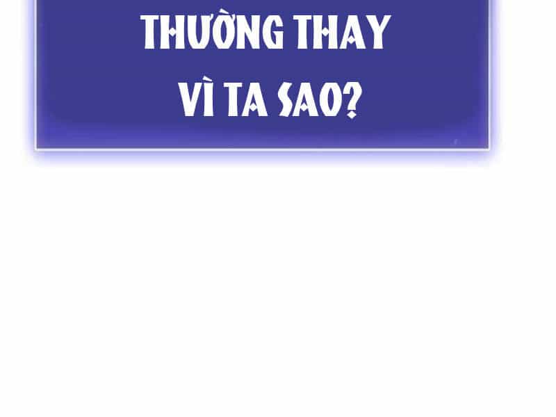 Phá Bỏ Giới Hạn - Chương 71.5 - ảnh 122
