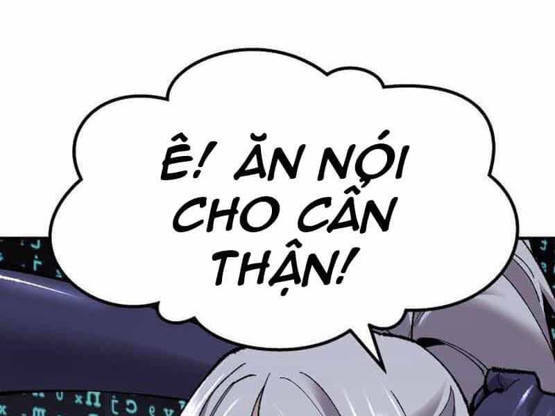 Phá Bỏ Giới Hạn - Chương 71.5 - ảnh 123