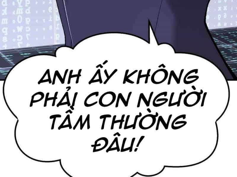 Phá Bỏ Giới Hạn - Chương 71.5 - ảnh 126