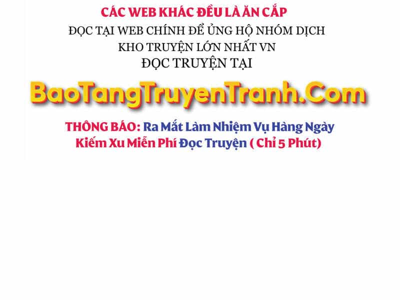 Phá Bỏ Giới Hạn - Chương 71.5 - ảnh 130